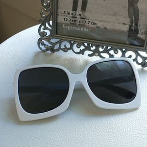 ☀️Big Frame Sunglasses ☀️